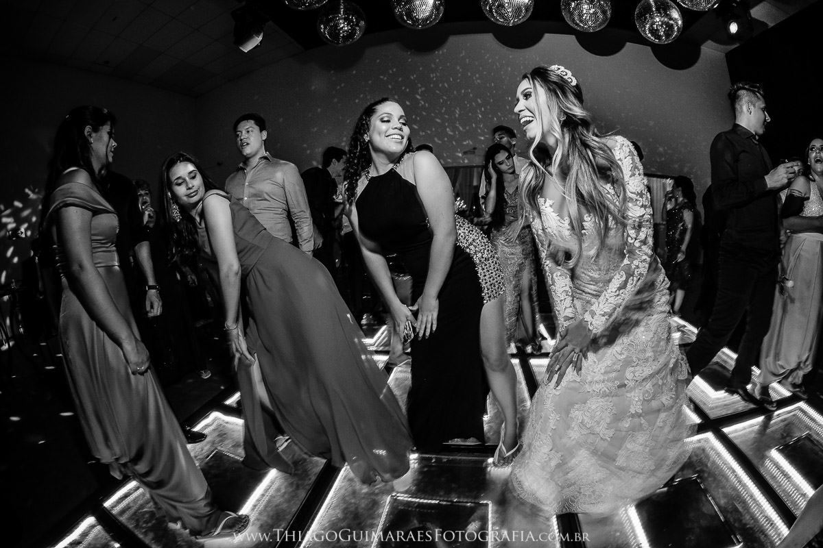 foto video filmagem fotografia casamento wedding belo horizonte contagem villagio pampulha sandrina lobao minas gerais mg thiago guimaraes fotografo casando em bh