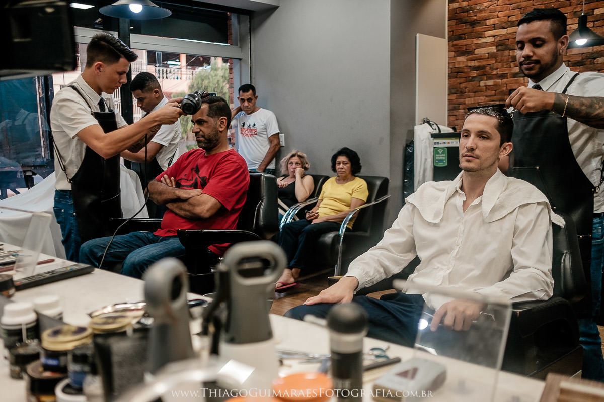 foto video filmagem fotografia casamento wedding belo horizonte contagem villagio pampulha sandrina lobao minas gerais mg thiago guimaraes fotografo casando em bh