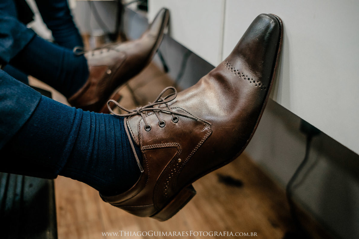 foto video filmagem fotografia casamento wedding belo horizonte contagem villagio pampulha sandrina lobao minas gerais mg thiago guimaraes fotografo casando em bh