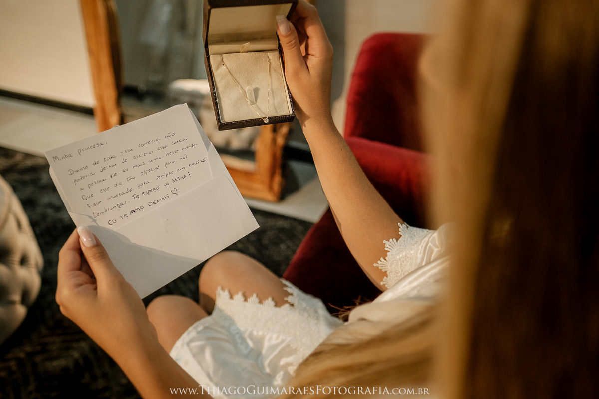 foto video filmagem fotografia casamento wedding belo horizonte contagem villagio pampulha sandrina lobao minas gerais mg thiago guimaraes fotografo casando em bh