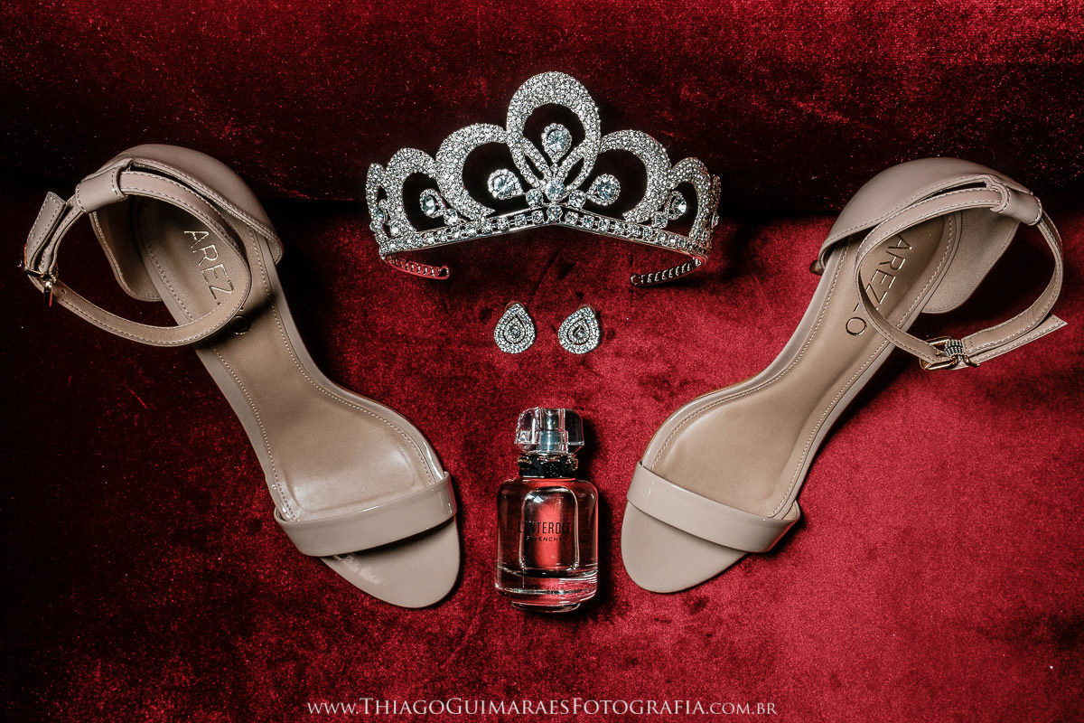 foto video filmagem fotografia casamento wedding belo horizonte contagem villagio pampulha sandrina lobao minas gerais mg thiago guimaraes fotografo casando em bh