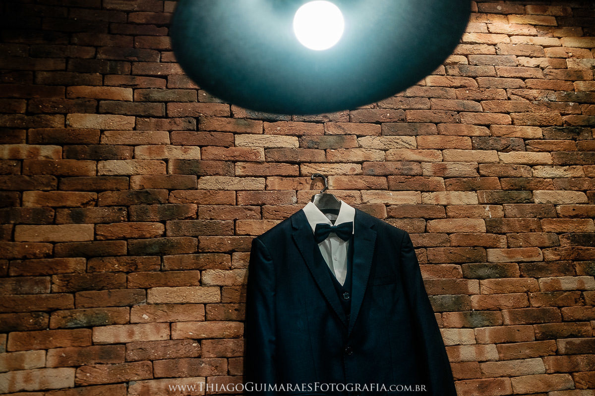 foto video filmagem fotografia casamento wedding belo horizonte contagem villagio pampulha sandrina lobao minas gerais mg thiago guimaraes fotografo casando em bh