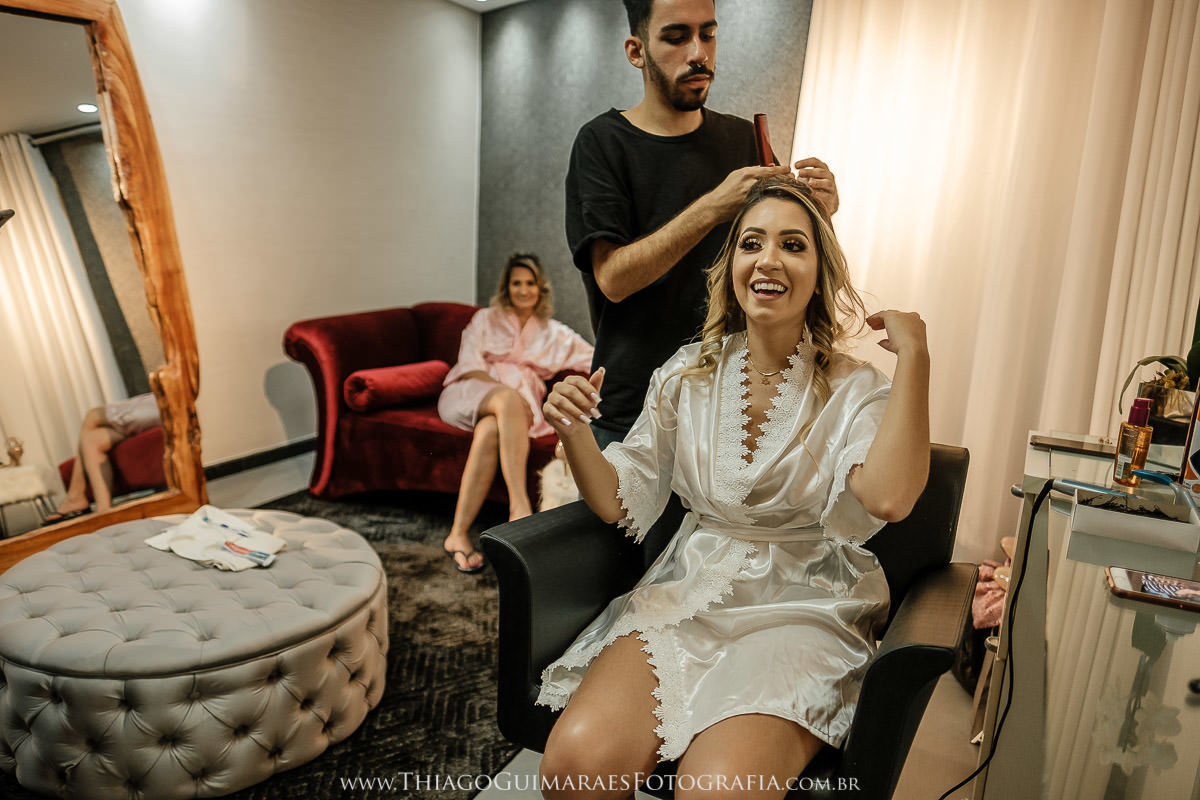 foto video filmagem fotografia casamento wedding belo horizonte contagem villagio pampulha sandrina lobao minas gerais mg thiago guimaraes fotografo casando em bh