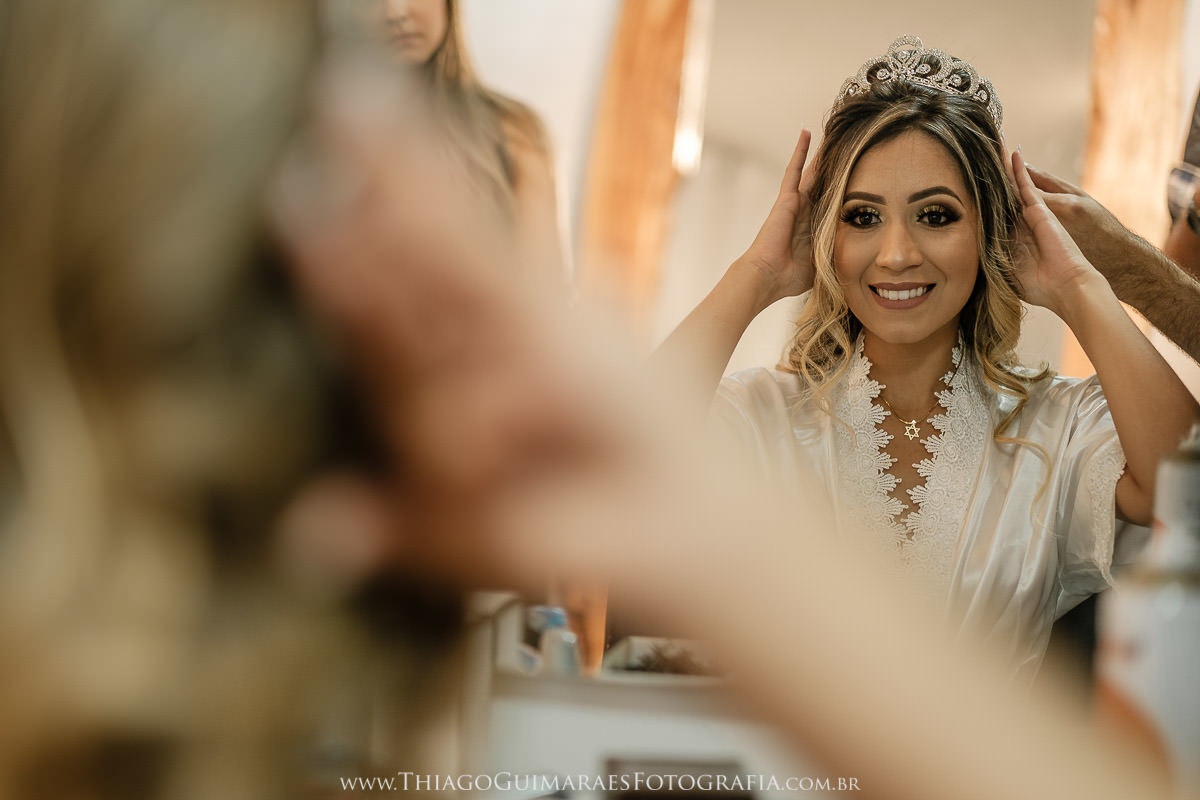 foto video filmagem fotografia casamento wedding belo horizonte contagem villagio pampulha sandrina lobao minas gerais mg thiago guimaraes fotografo casando em bh
