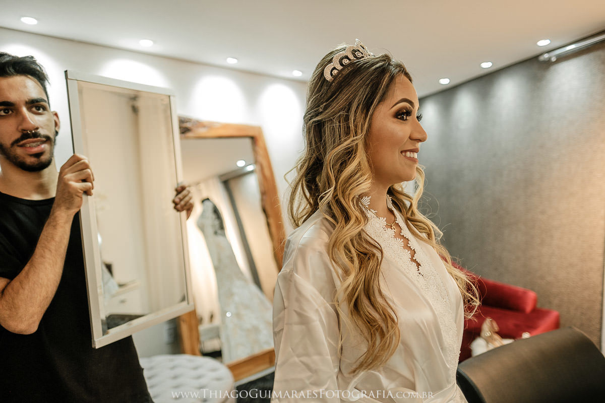 foto video filmagem fotografia casamento wedding belo horizonte contagem villagio pampulha sandrina lobao minas gerais mg thiago guimaraes fotografo casando em bh