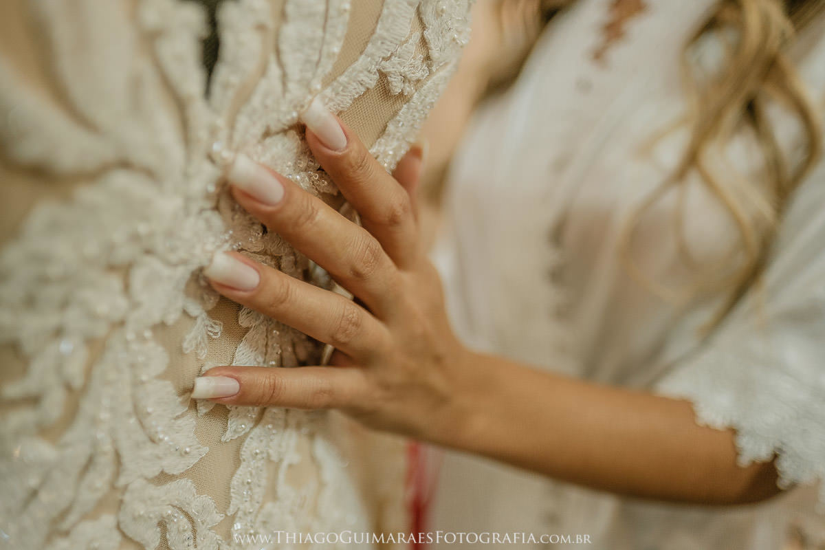 foto video filmagem fotografia casamento wedding belo horizonte contagem villagio pampulha sandrina lobao minas gerais mg thiago guimaraes fotografo casando em bh