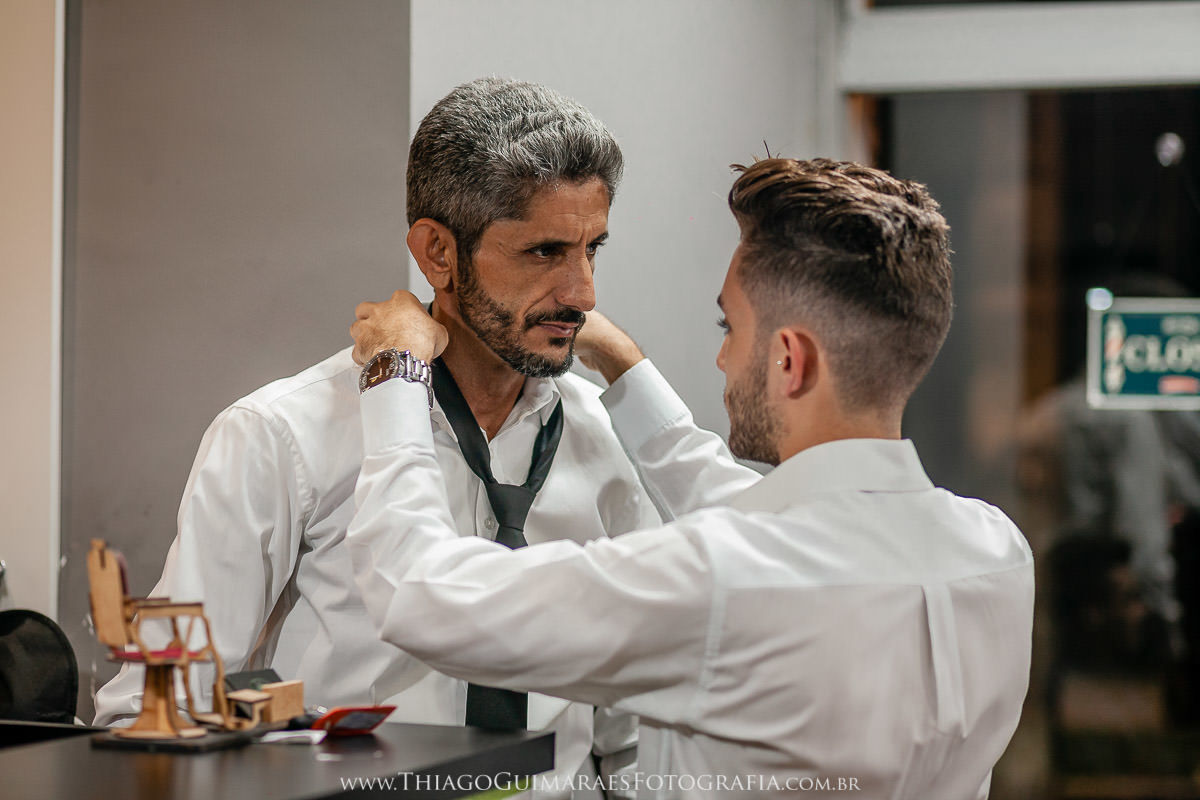 foto video filmagem fotografia casamento wedding belo horizonte contagem villagio pampulha sandrina lobao minas gerais mg thiago guimaraes fotografo casando em bh