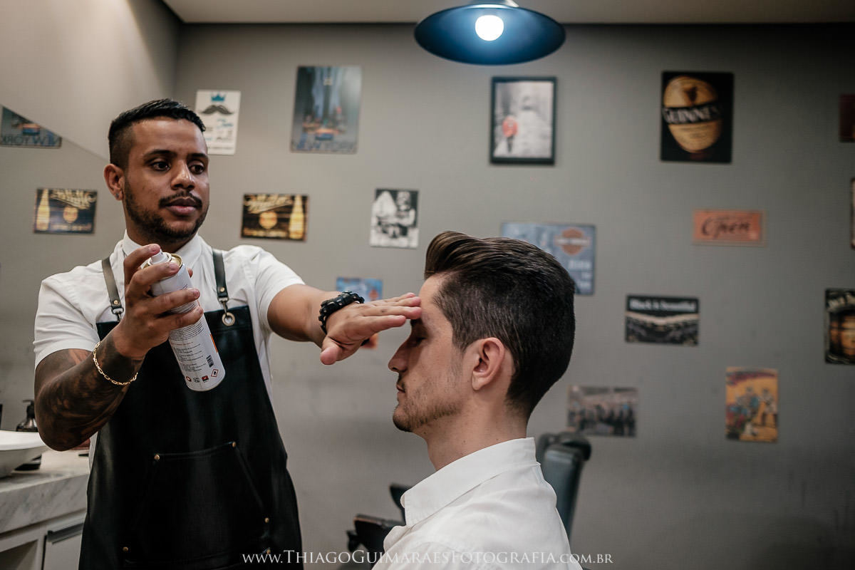 foto video filmagem fotografia casamento wedding belo horizonte contagem villagio pampulha sandrina lobao minas gerais mg thiago guimaraes fotografo casando em bh