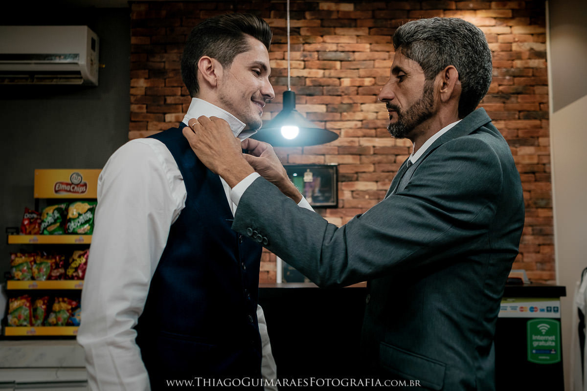 foto video filmagem fotografia casamento wedding belo horizonte contagem villagio pampulha sandrina lobao minas gerais mg thiago guimaraes fotografo casando em bh