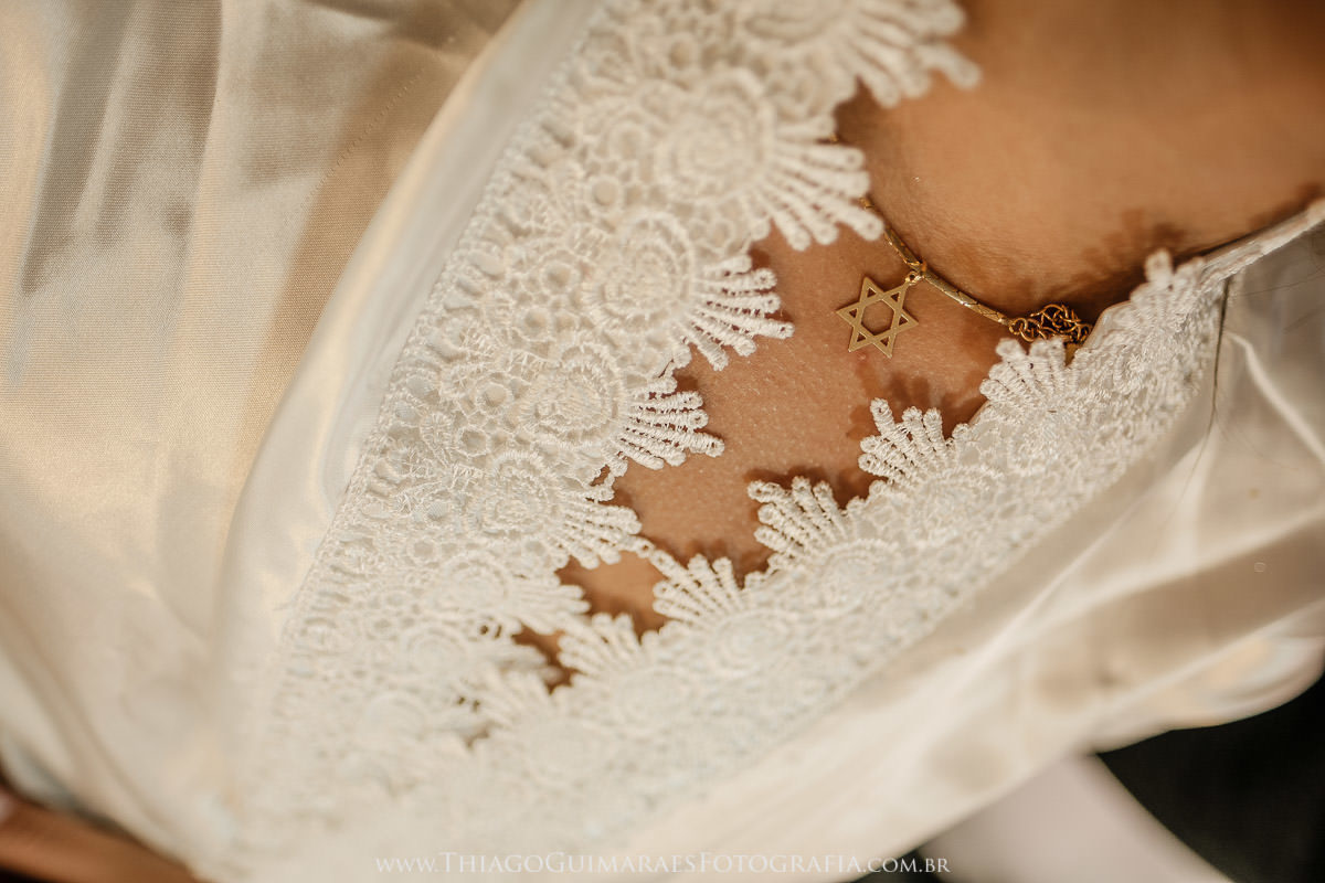 foto video filmagem fotografia casamento wedding belo horizonte contagem villagio pampulha sandrina lobao minas gerais mg thiago guimaraes fotografo casando em bh