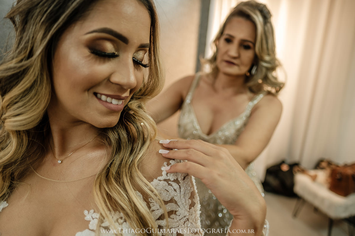 foto video filmagem fotografia casamento wedding belo horizonte contagem villagio pampulha sandrina lobao minas gerais mg thiago guimaraes fotografo casando em bh