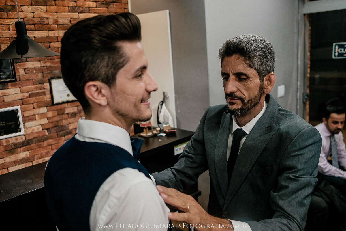 foto video filmagem fotografia casamento wedding belo horizonte contagem villagio pampulha sandrina lobao minas gerais mg thiago guimaraes fotografo casando em bh
