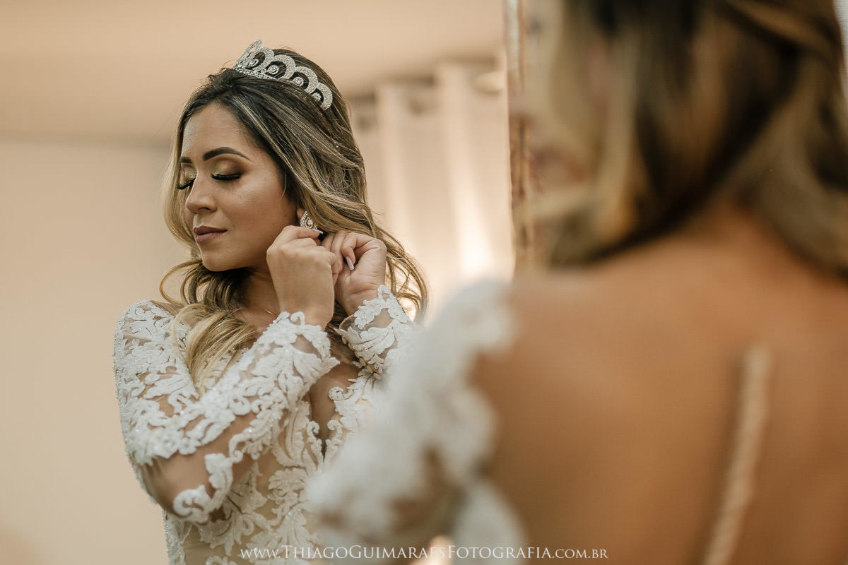 foto video filmagem fotografia casamento wedding belo horizonte contagem villagio pampulha sandrina lobao minas gerais mg thiago guimaraes fotografo casando em bh