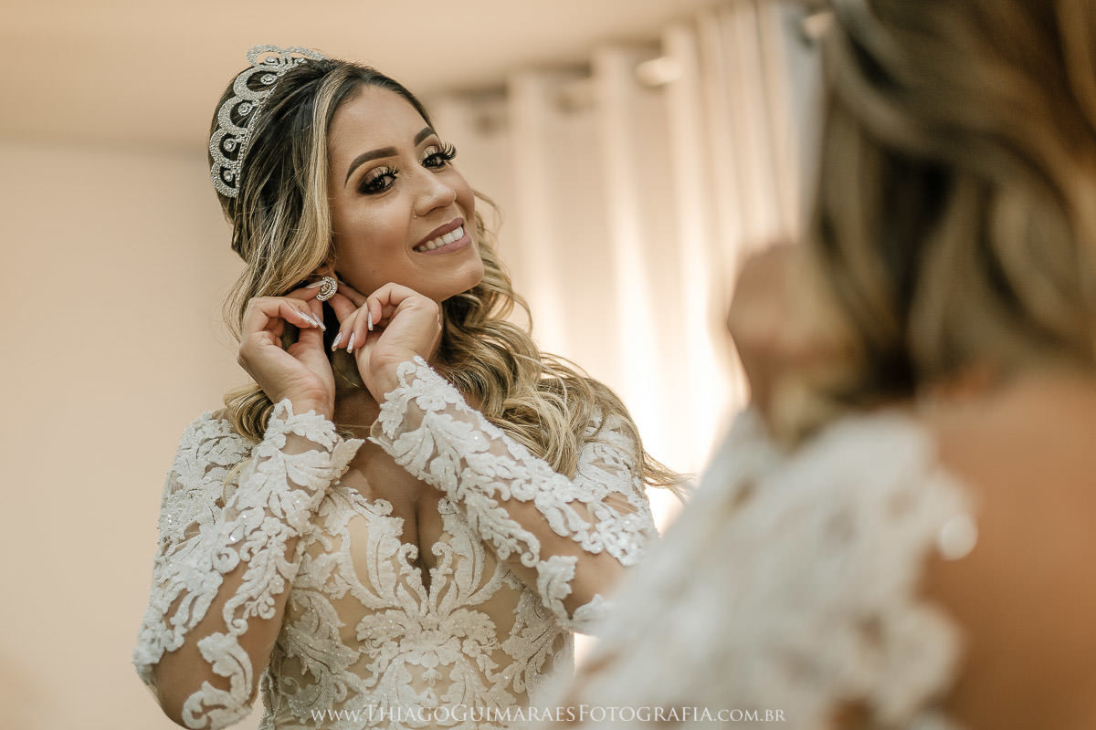 foto video filmagem fotografia casamento wedding belo horizonte contagem villagio pampulha sandrina lobao minas gerais mg thiago guimaraes fotografo casando em bh