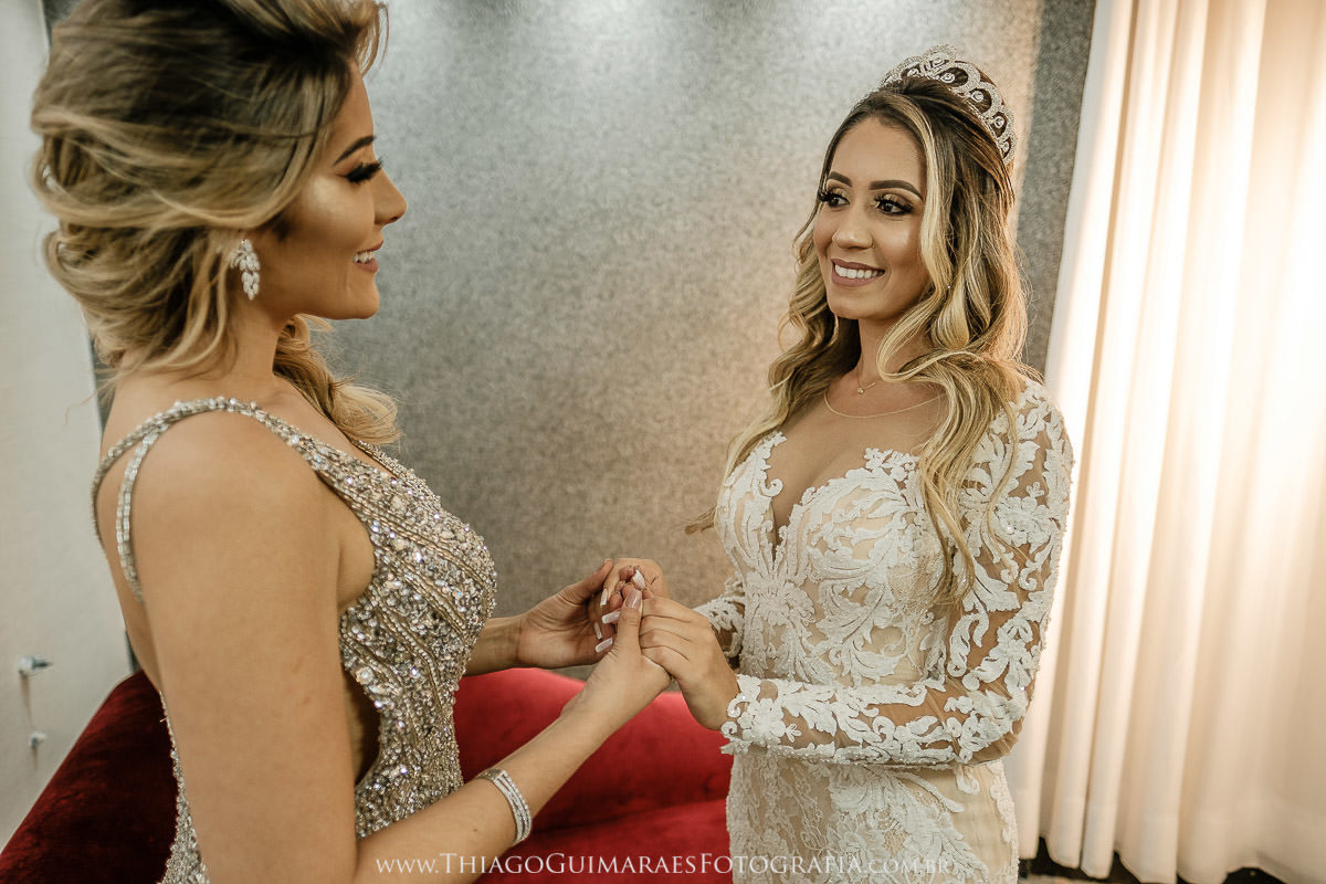 foto video filmagem fotografia casamento wedding belo horizonte contagem villagio pampulha sandrina lobao minas gerais mg thiago guimaraes fotografo casando em bh