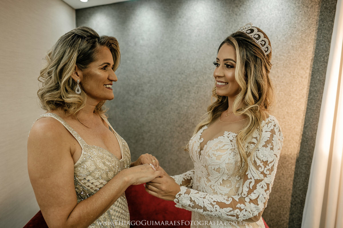 foto video filmagem fotografia casamento wedding belo horizonte contagem villagio pampulha sandrina lobao minas gerais mg thiago guimaraes fotografo casando em bh