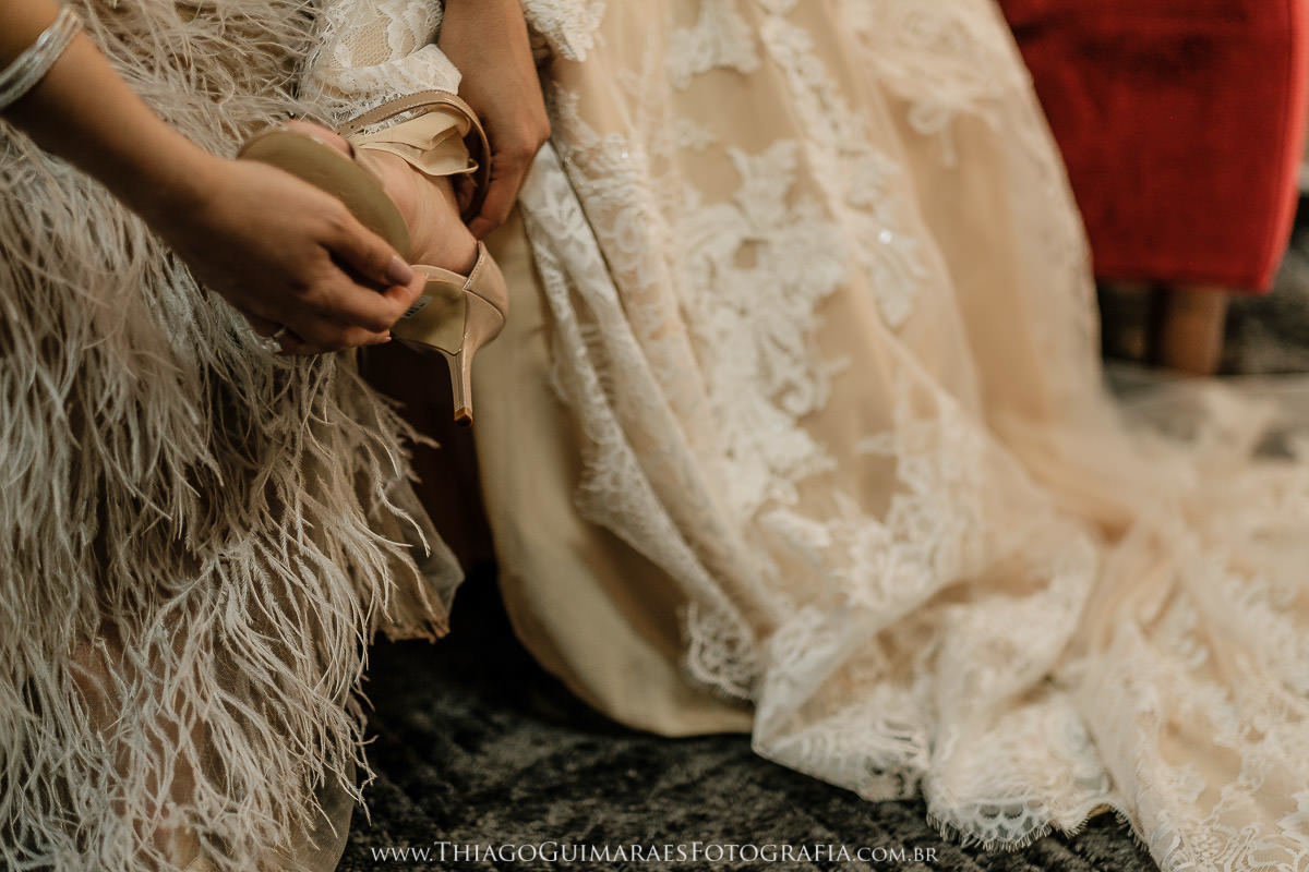 foto video filmagem fotografia casamento wedding belo horizonte contagem villagio pampulha sandrina lobao minas gerais mg thiago guimaraes fotografo casando em bh