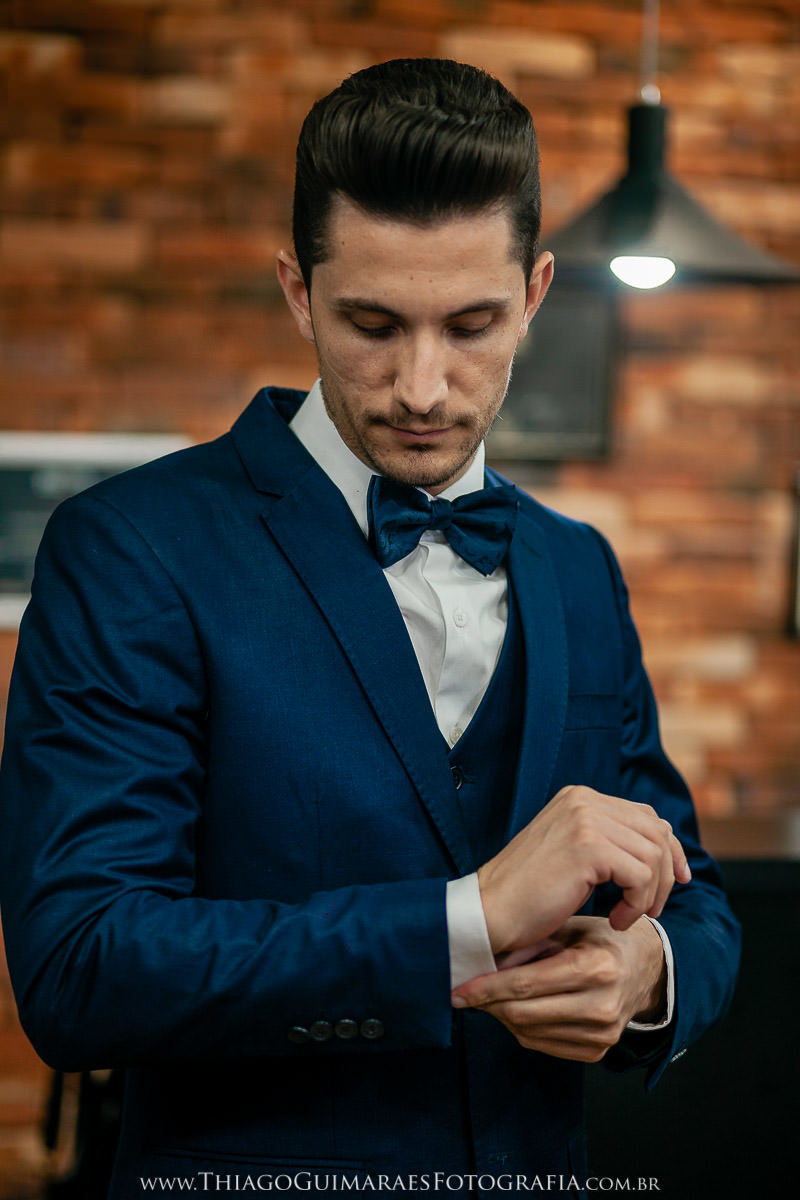 foto video filmagem fotografia casamento wedding belo horizonte contagem villagio pampulha sandrina lobao minas gerais mg thiago guimaraes fotografo casando em bh