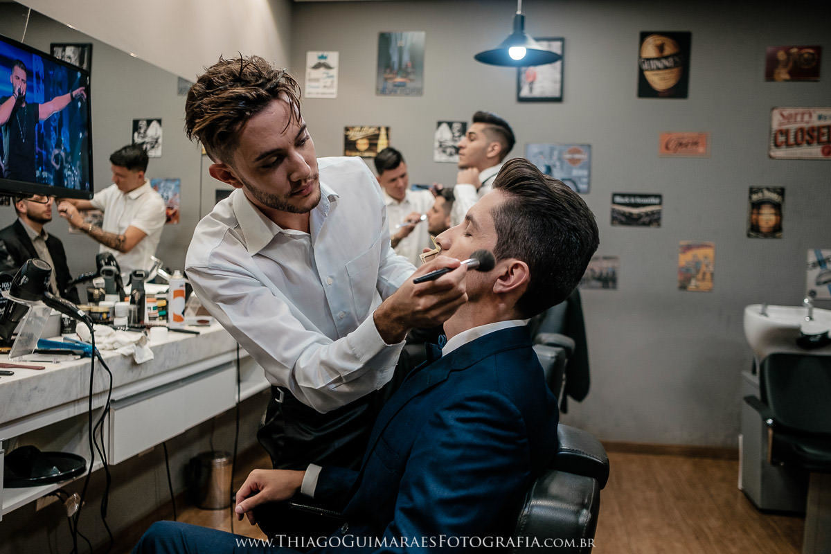 foto video filmagem fotografia casamento wedding belo horizonte contagem villagio pampulha sandrina lobao minas gerais mg thiago guimaraes fotografo casando em bh