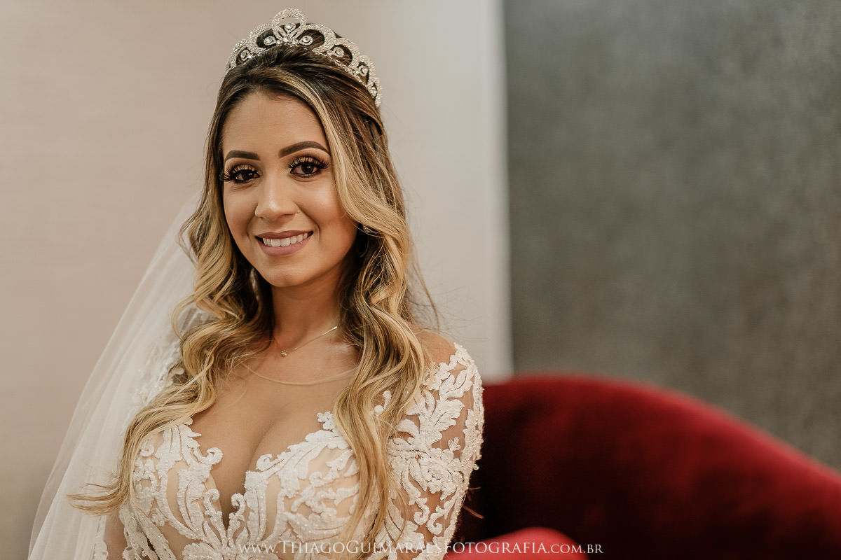 foto video filmagem fotografia casamento wedding belo horizonte contagem villagio pampulha sandrina lobao minas gerais mg thiago guimaraes fotografo casando em bh