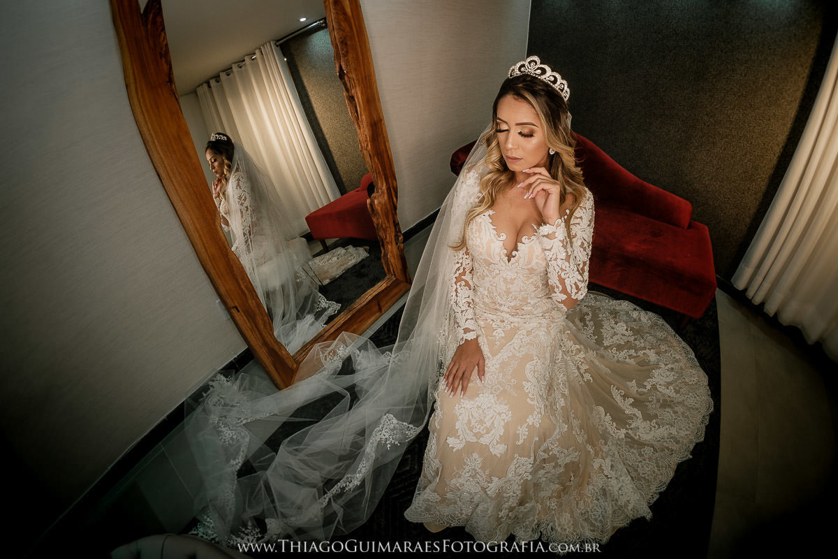 foto video filmagem fotografia casamento wedding belo horizonte contagem villagio pampulha sandrina lobao minas gerais mg thiago guimaraes fotografo casando em bh