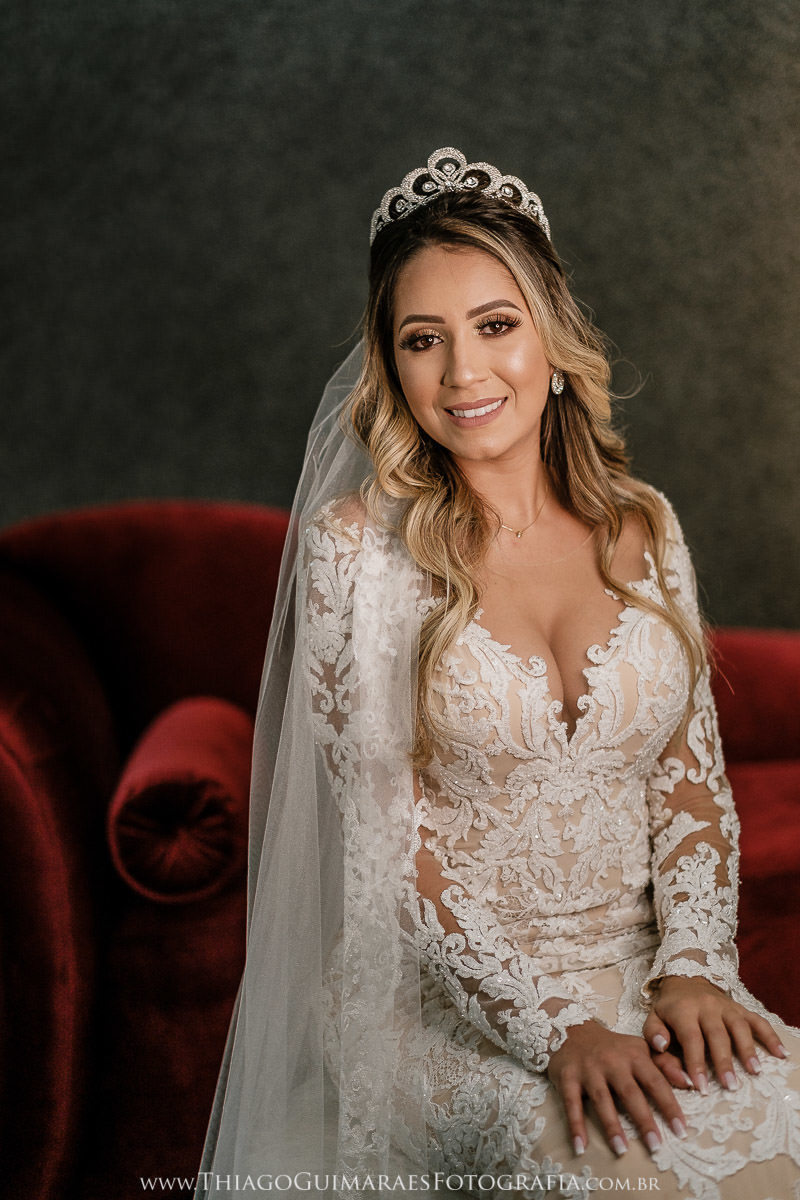 foto video filmagem fotografia casamento wedding belo horizonte contagem villagio pampulha sandrina lobao minas gerais mg thiago guimaraes fotografo casando em bh