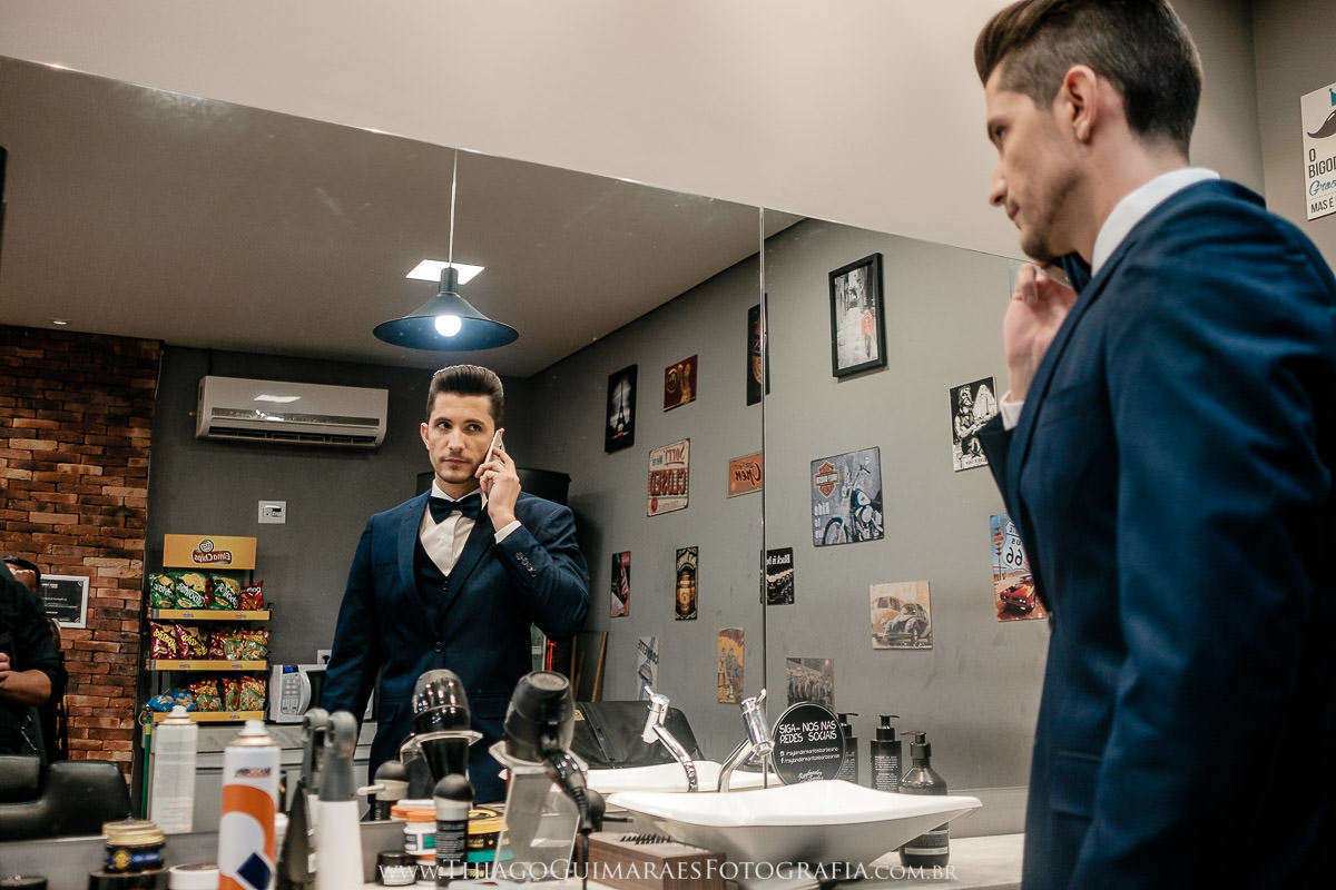 foto video filmagem fotografia casamento wedding belo horizonte contagem villagio pampulha sandrina lobao minas gerais mg thiago guimaraes fotografo casando em bh