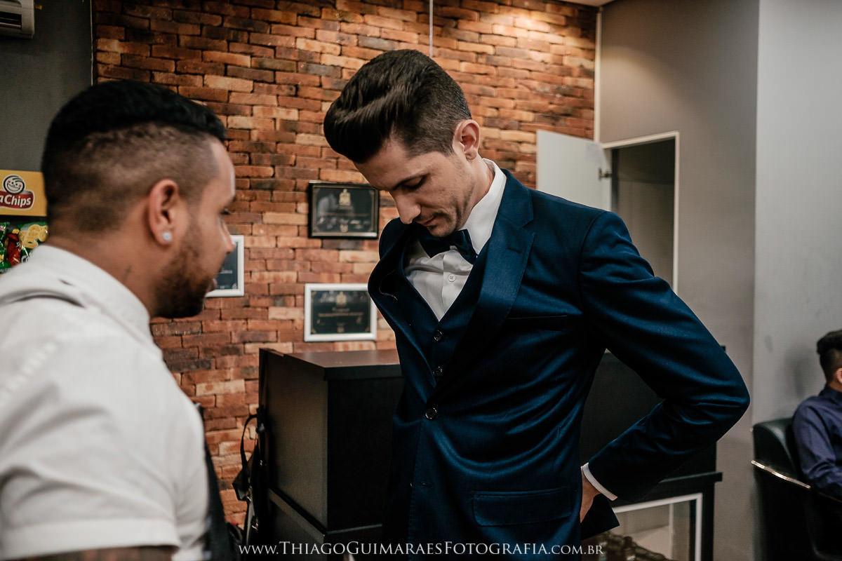 foto video filmagem fotografia casamento wedding belo horizonte contagem villagio pampulha sandrina lobao minas gerais mg thiago guimaraes fotografo casando em bh