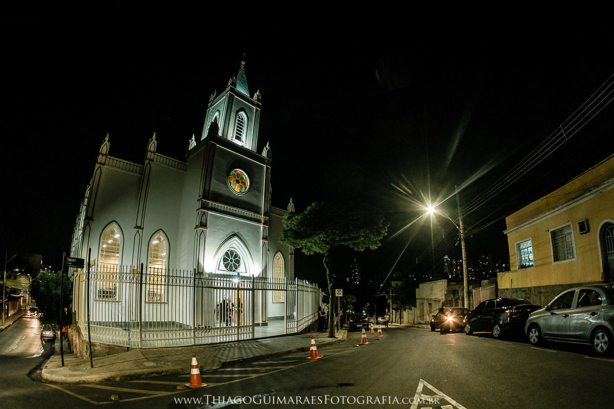 foto video filmagem fotografia casamento wedding belo horizonte contagem villagio pampulha sandrina lobao minas gerais mg thiago guimaraes fotografo casando em bh