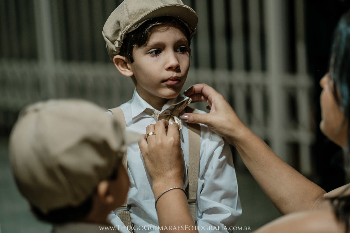 foto video filmagem fotografia casamento wedding belo horizonte contagem villagio pampulha sandrina lobao minas gerais mg thiago guimaraes fotografo casando em bh