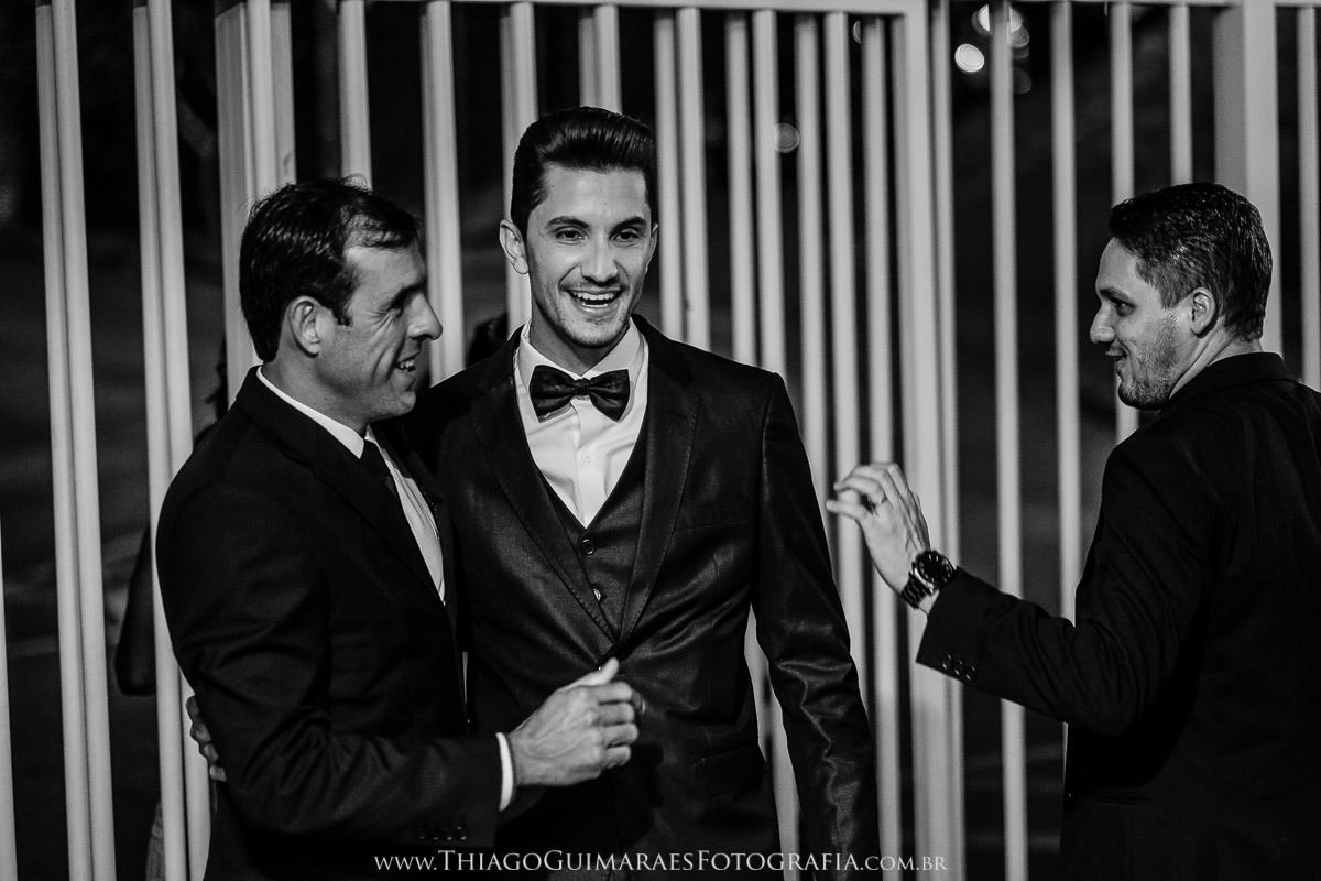 foto video filmagem fotografia casamento wedding belo horizonte contagem villagio pampulha sandrina lobao minas gerais mg thiago guimaraes fotografo casando em bh