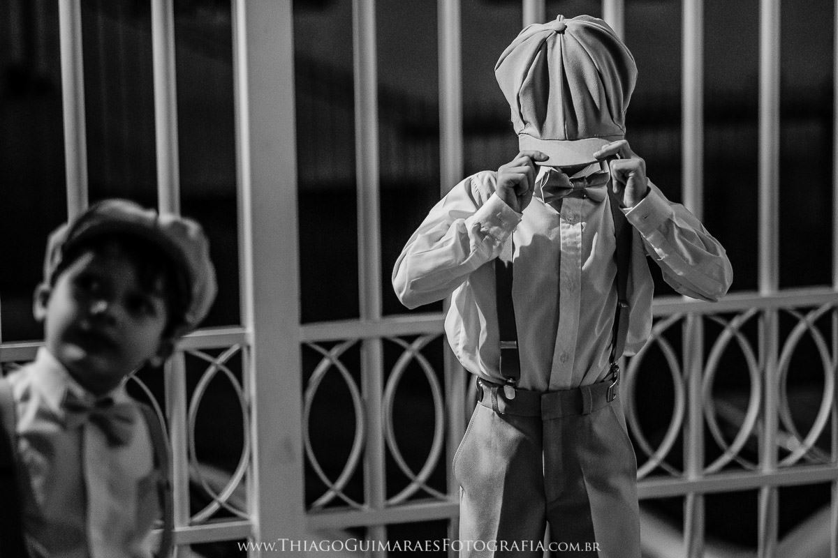 foto video filmagem fotografia casamento wedding belo horizonte contagem villagio pampulha sandrina lobao minas gerais mg thiago guimaraes fotografo casando em bh