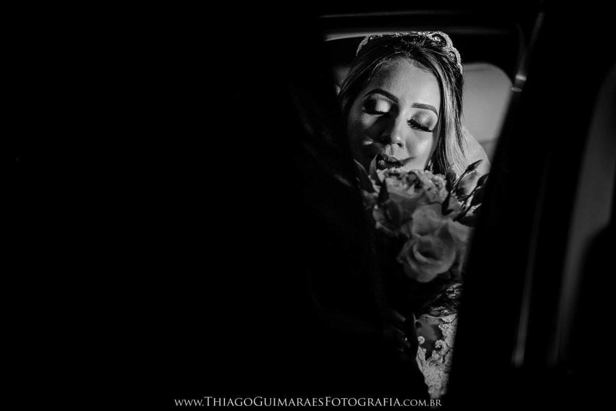 foto video filmagem fotografia casamento wedding belo horizonte contagem villagio pampulha sandrina lobao minas gerais mg thiago guimaraes fotografo casando em bh