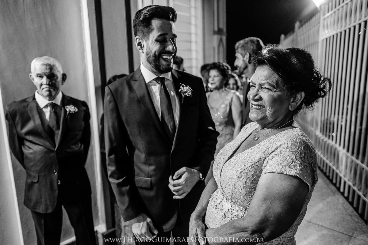 foto video filmagem fotografia casamento wedding belo horizonte contagem villagio pampulha sandrina lobao minas gerais mg thiago guimaraes fotografo casando em bh