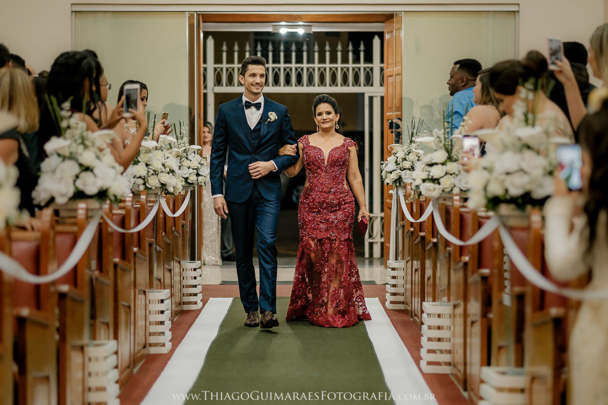 foto video filmagem fotografia casamento wedding belo horizonte contagem villagio pampulha sandrina lobao minas gerais mg thiago guimaraes fotografo casando em bh