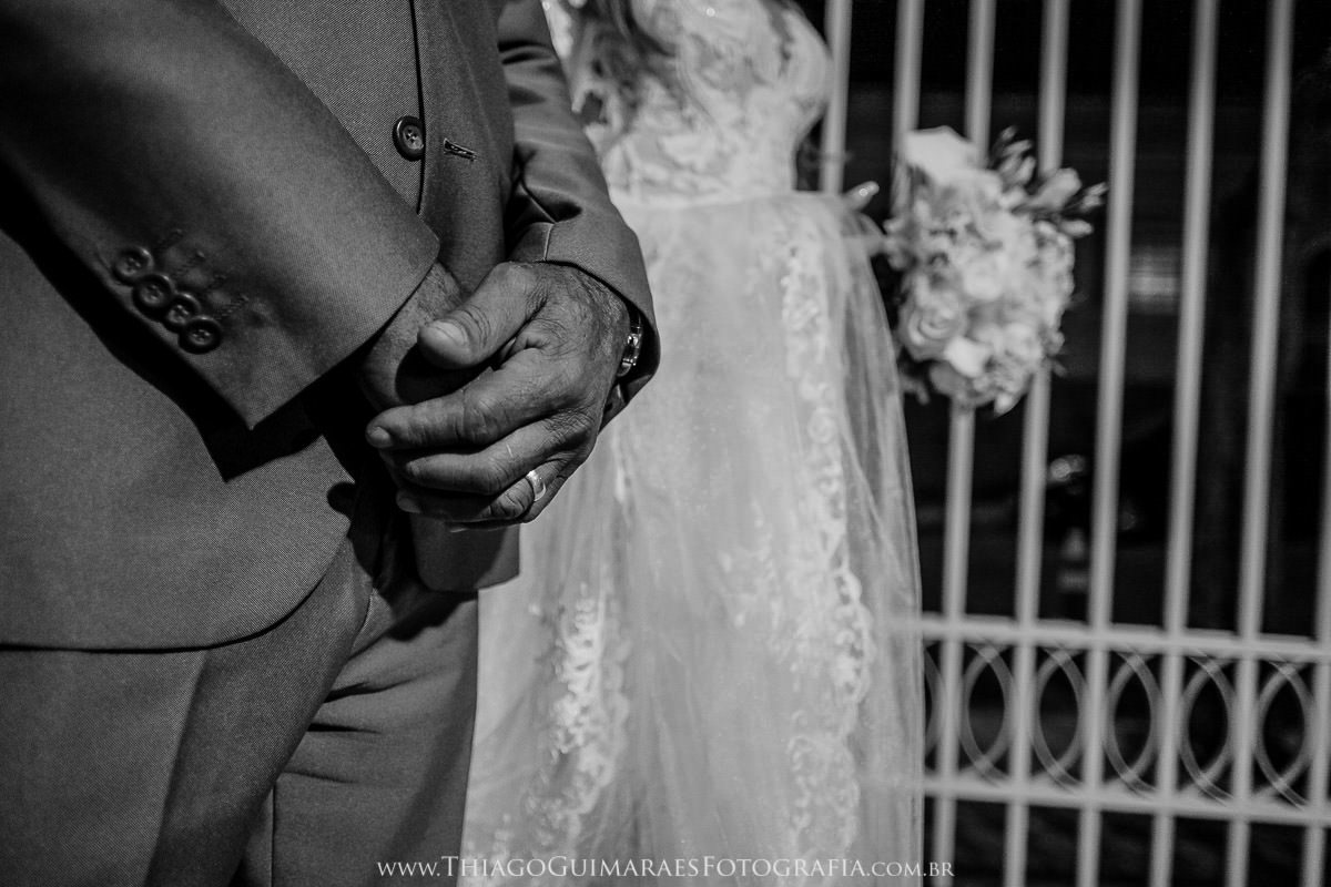 foto video filmagem fotografia casamento wedding belo horizonte contagem villagio pampulha sandrina lobao minas gerais mg thiago guimaraes fotografo casando em bh