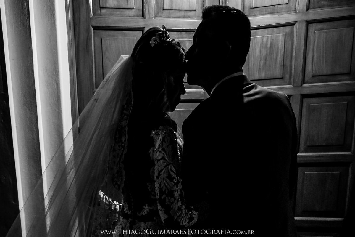 foto video filmagem fotografia casamento wedding belo horizonte contagem villagio pampulha sandrina lobao minas gerais mg thiago guimaraes fotografo casando em bh