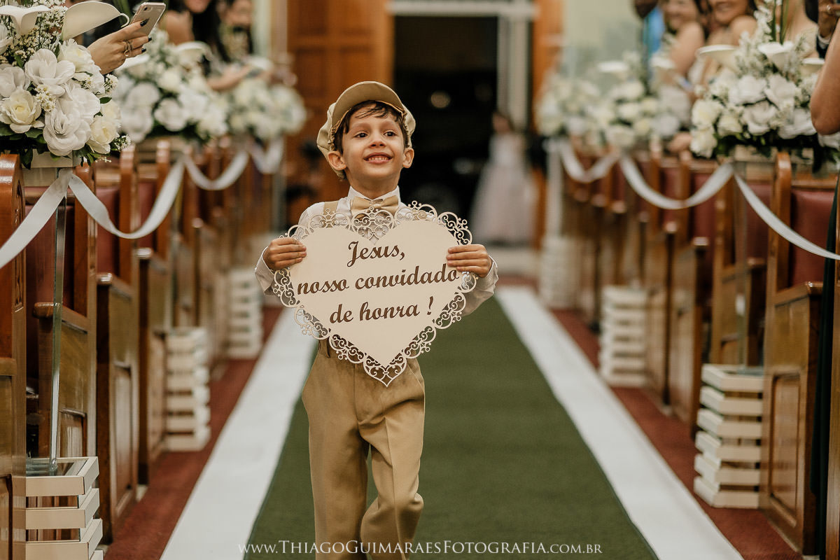 foto video filmagem fotografia casamento wedding belo horizonte contagem villagio pampulha sandrina lobao minas gerais mg thiago guimaraes fotografo casando em bh