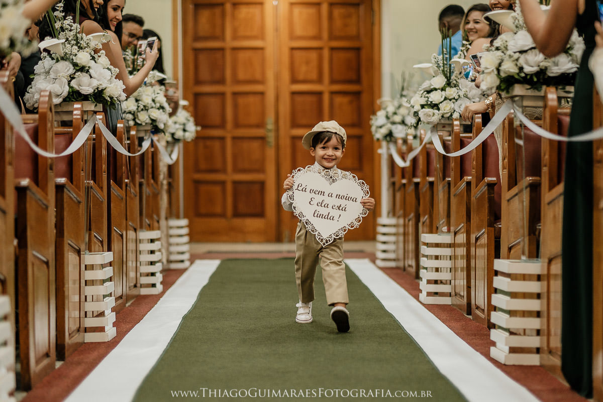 foto video filmagem fotografia casamento wedding belo horizonte contagem villagio pampulha sandrina lobao minas gerais mg thiago guimaraes fotografo casando em bh