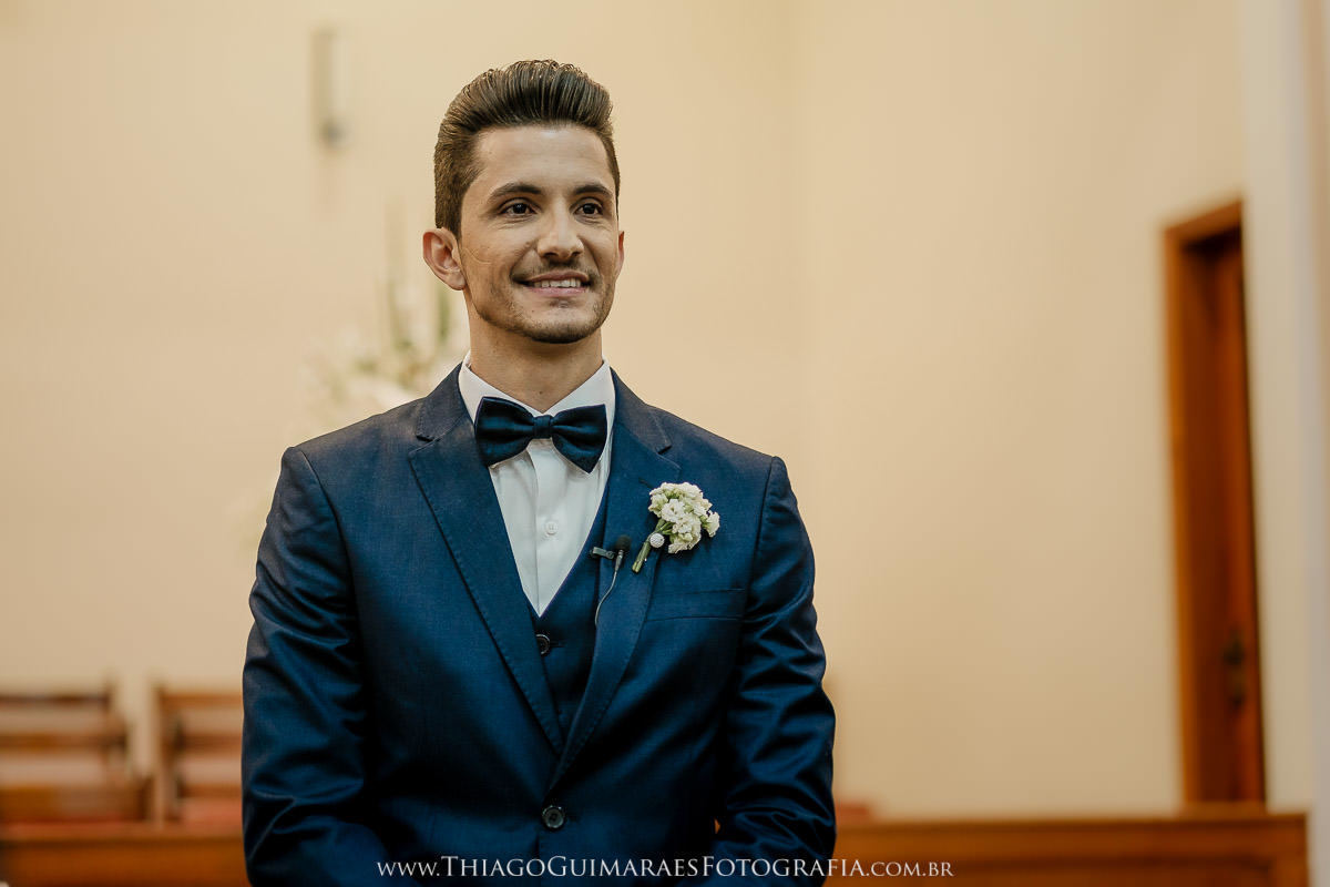 foto video filmagem fotografia casamento wedding belo horizonte contagem villagio pampulha sandrina lobao minas gerais mg thiago guimaraes fotografo casando em bh