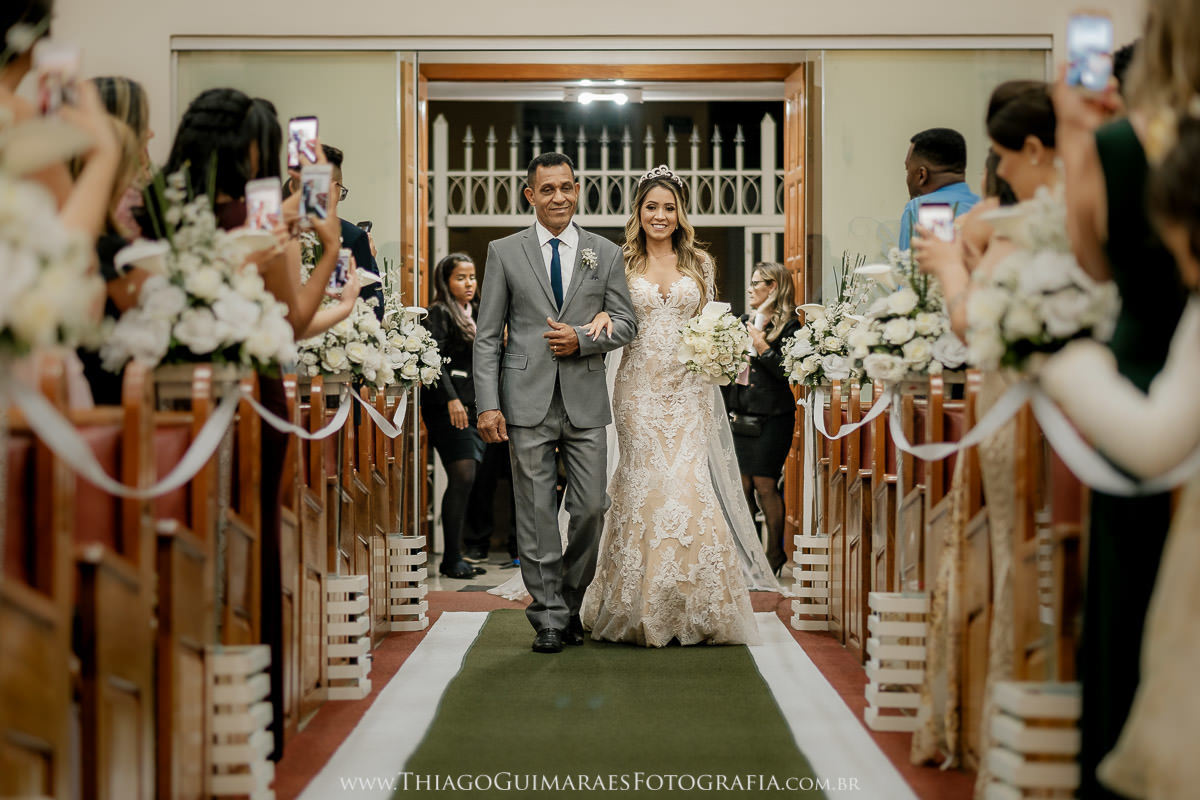 foto video filmagem fotografia casamento wedding belo horizonte contagem villagio pampulha sandrina lobao minas gerais mg thiago guimaraes fotografo casando em bh