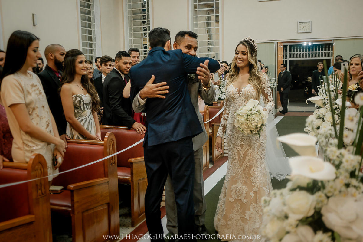 foto video filmagem fotografia casamento wedding belo horizonte contagem villagio pampulha sandrina lobao minas gerais mg thiago guimaraes fotografo casando em bh