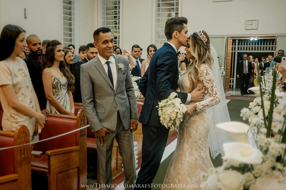 foto video filmagem fotografia casamento wedding belo horizonte contagem villagio pampulha sandrina lobao minas gerais mg thiago guimaraes fotografo casando em bh