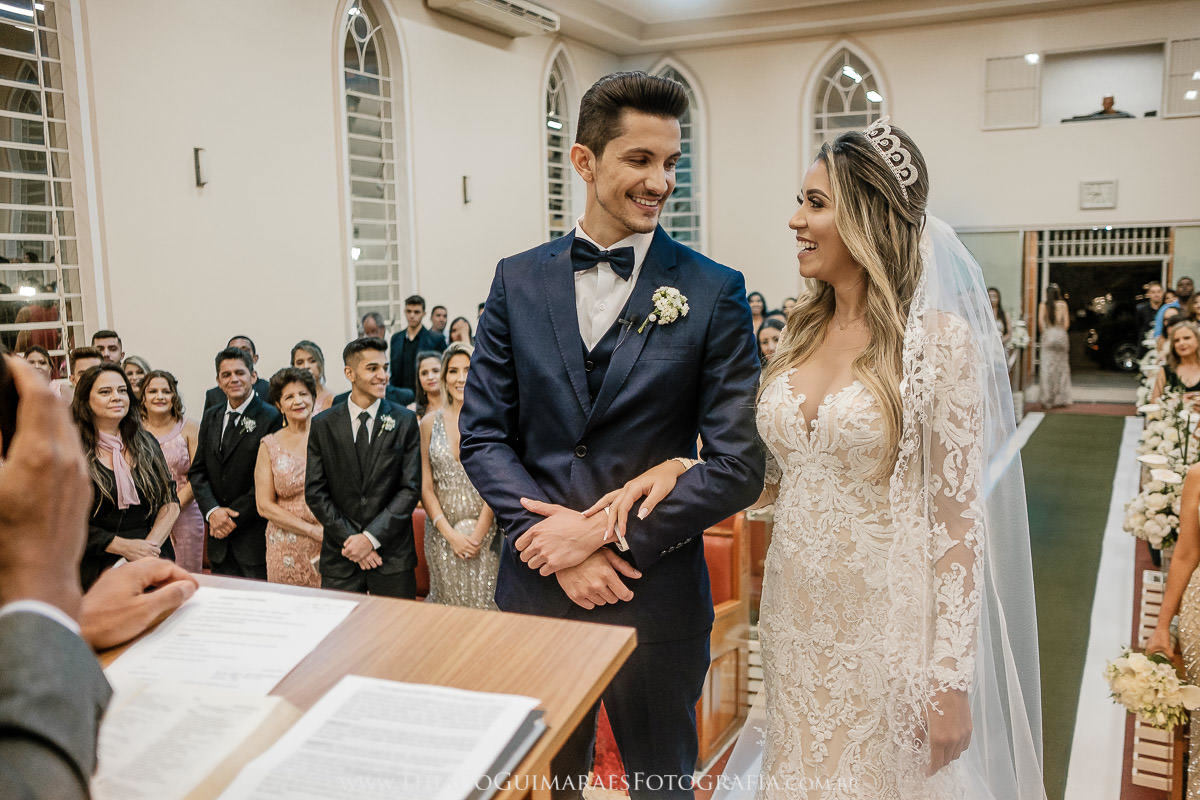 foto video filmagem fotografia casamento wedding belo horizonte contagem villagio pampulha sandrina lobao minas gerais mg thiago guimaraes fotografo casando em bh