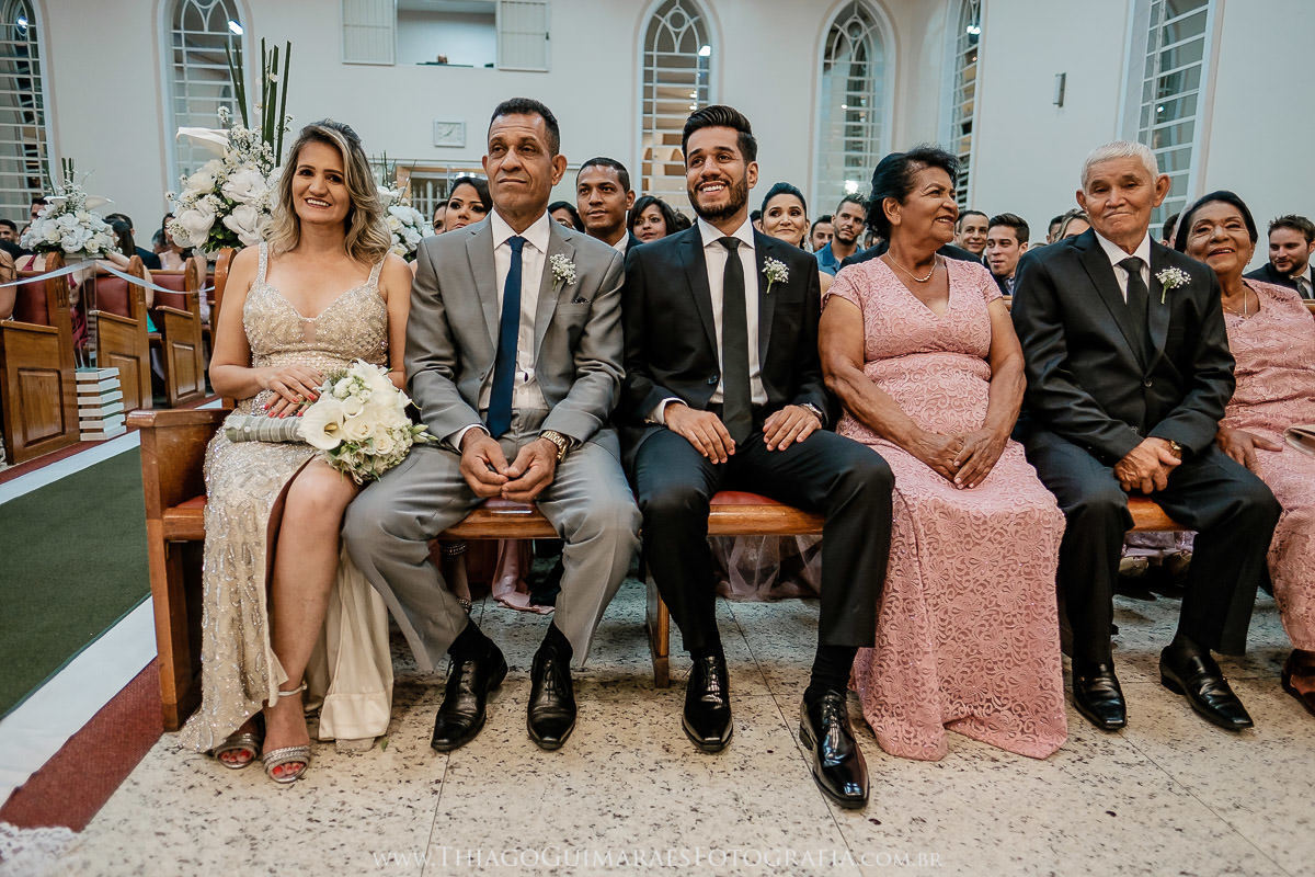 foto video filmagem fotografia casamento wedding belo horizonte contagem villagio pampulha sandrina lobao minas gerais mg thiago guimaraes fotografo casando em bh