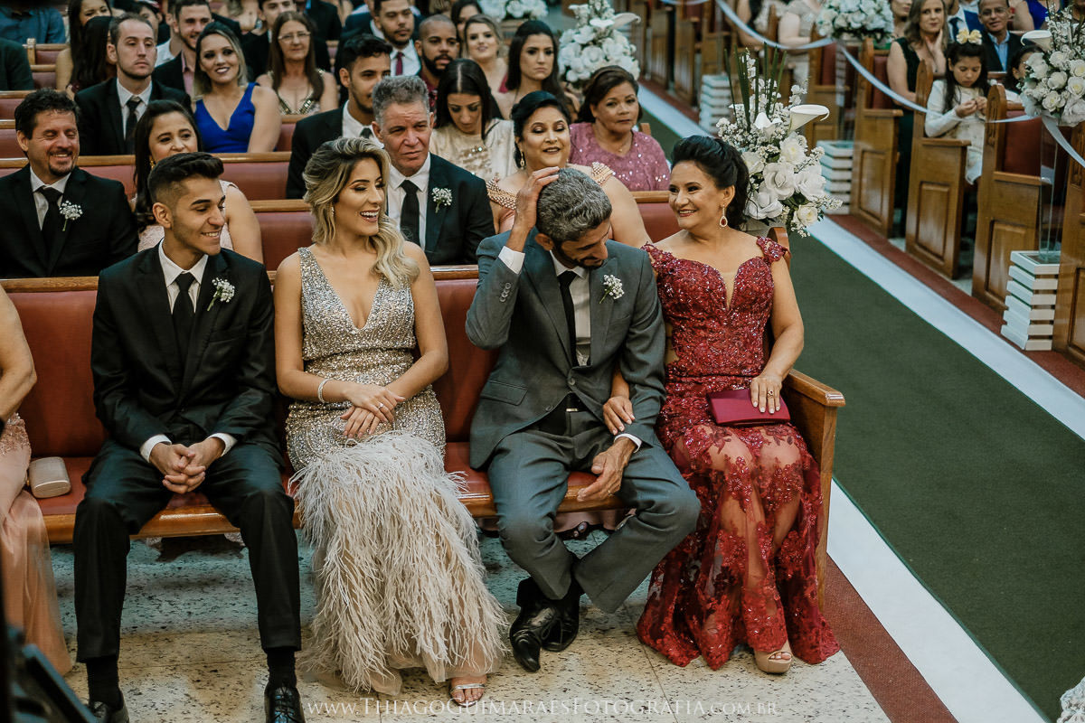 foto video filmagem fotografia casamento wedding belo horizonte contagem villagio pampulha sandrina lobao minas gerais mg thiago guimaraes fotografo casando em bh