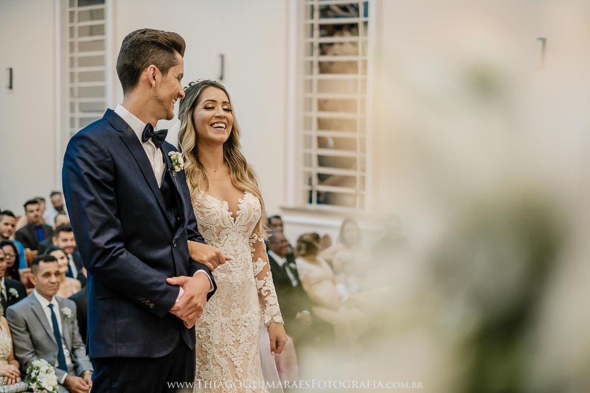 foto video filmagem fotografia casamento wedding belo horizonte contagem villagio pampulha sandrina lobao minas gerais mg thiago guimaraes fotografo casando em bh