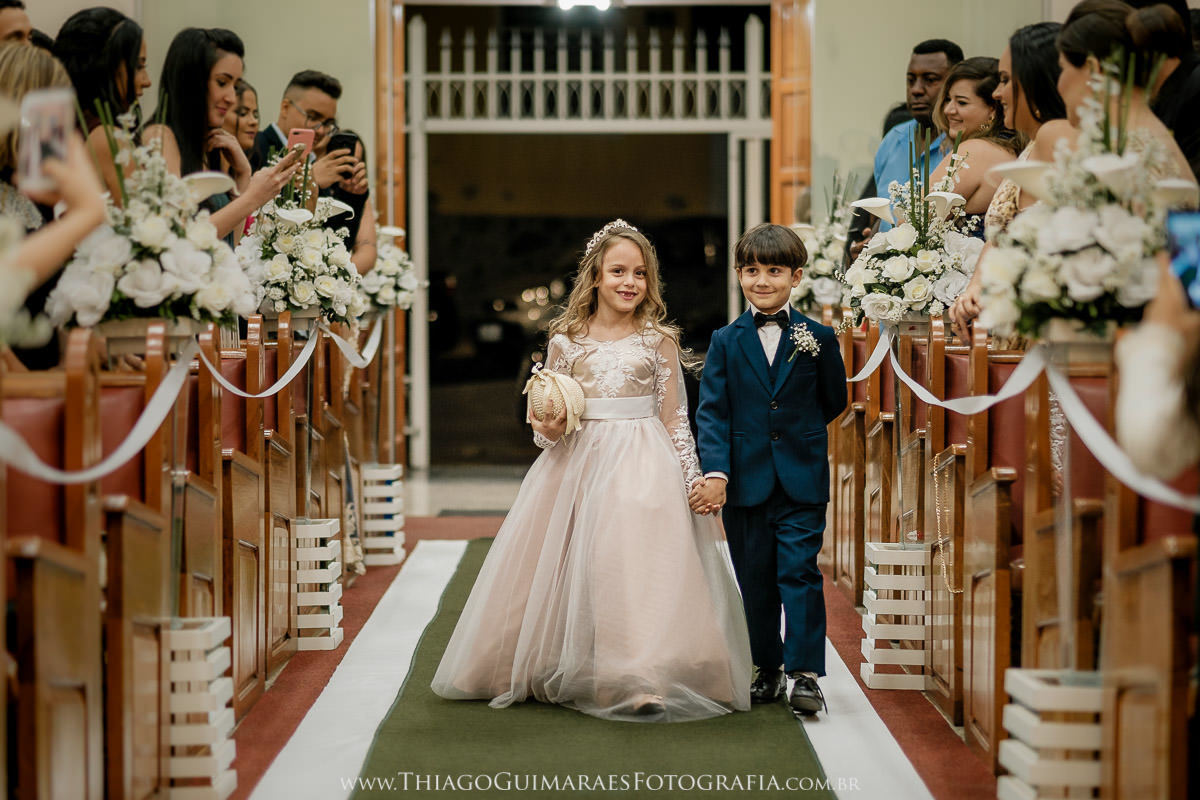 foto video filmagem fotografia casamento wedding belo horizonte contagem villagio pampulha sandrina lobao minas gerais mg thiago guimaraes fotografo casando em bh