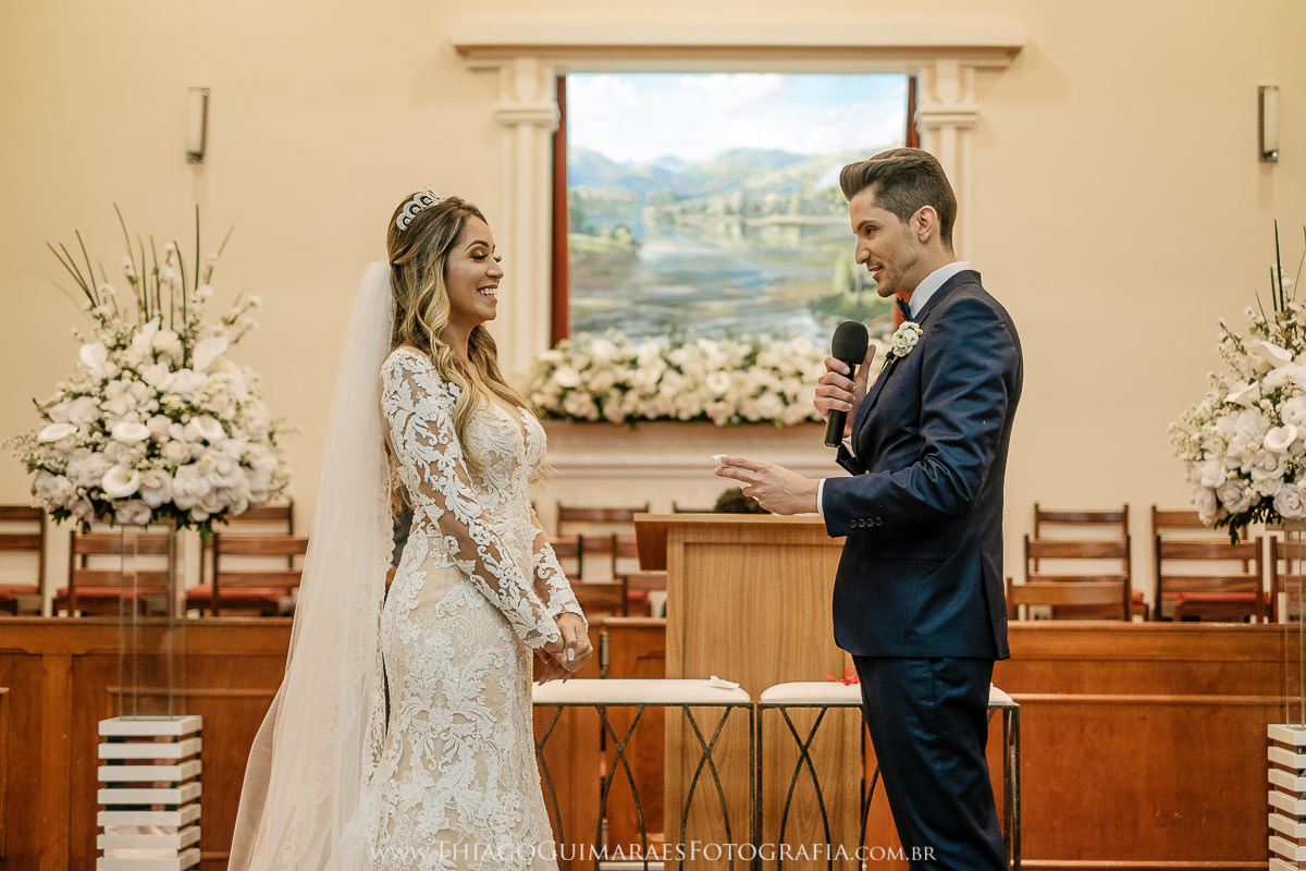 foto video filmagem fotografia casamento wedding belo horizonte contagem villagio pampulha sandrina lobao minas gerais mg thiago guimaraes fotografo casando em bh