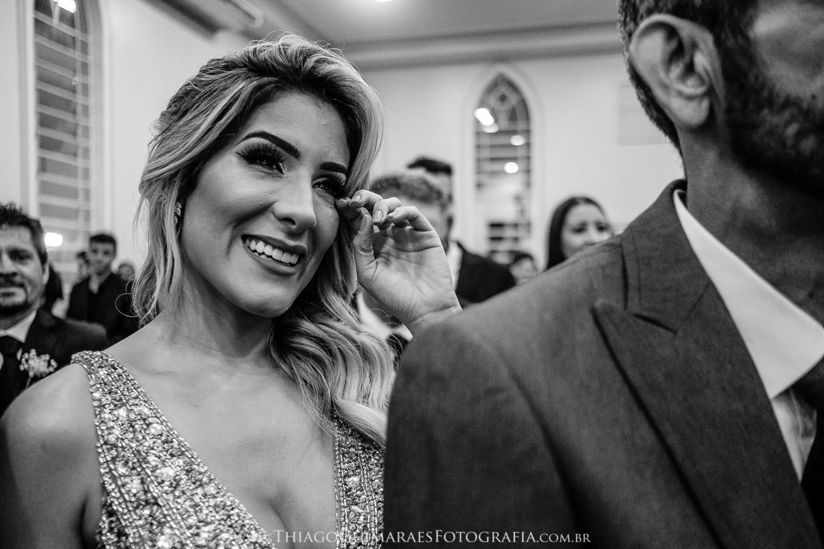 foto video filmagem fotografia casamento wedding belo horizonte contagem villagio pampulha sandrina lobao minas gerais mg thiago guimaraes fotografo casando em bh